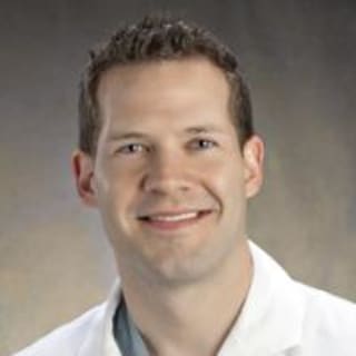 Joshua Dilworth, MD, Radiation Oncology, Royal Oak, MI, Corewell Health Troy Hospital