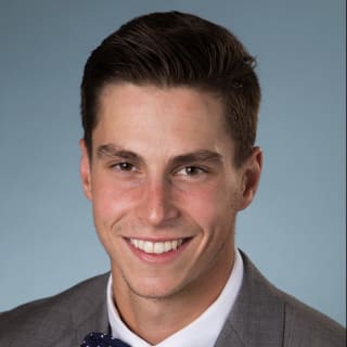 Eliot Gagné, MD, General Surgery, Las Vegas, NV