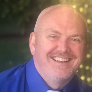Clinton Blaine