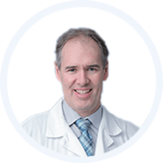 Jason Kovacic, MD, Cardiology, New York, NY