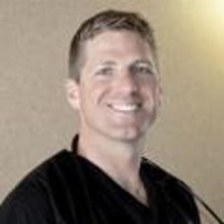 Brian Fuller, MD, Physical Medicine/Rehab, Denver, CO, North Suburban Medical Center