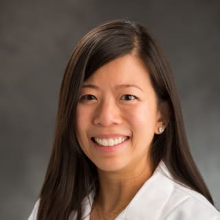 Joan Chen, MD