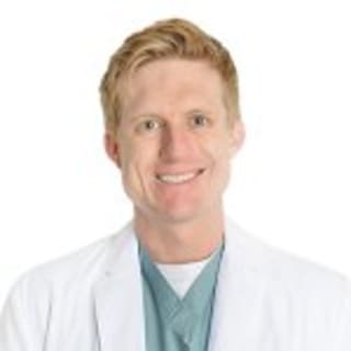 Griffen Sharpe, MD, Family Medicine, Seattle, WA