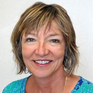 Barbara Weis, Family Nurse Practitioner, Golden, CO