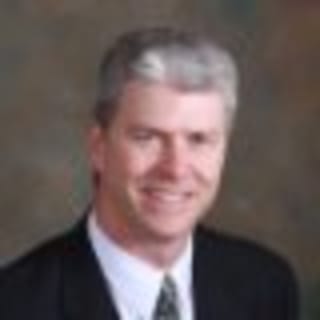 Keith Neuenswander, DO, Anesthesiology, Liberty, MO, Liberty Hospital