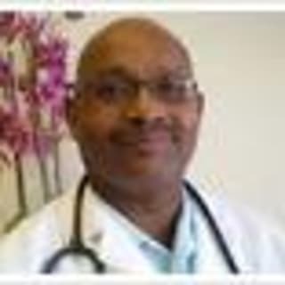 Irving Harper III, MD, Internal Medicine, Wailea, HI, Queen's North Hawaii Community Hospital