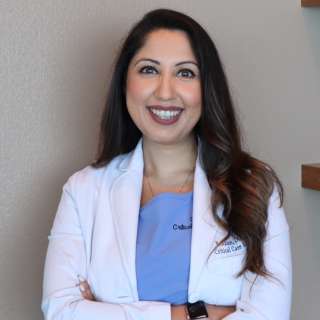 Roozehra Khan, DO, Internal Medicine, Los Angeles, CA, Keck Hospital of USC