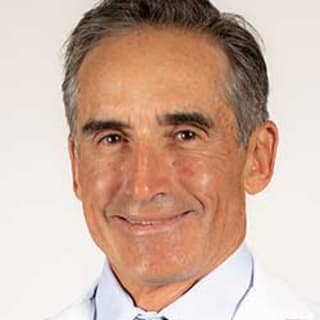 David Altchek, MD, Orthopaedic Surgery, New York, NY, New York-Presbyterian Hospital