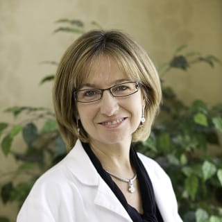 Christina Ellis, MD, Obstetrics & Gynecology, Exton, PA