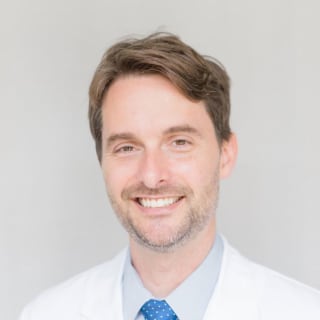 Michael Russell, MD, Gastroenterology, Concord, NC, Atrium Health Cabarrus