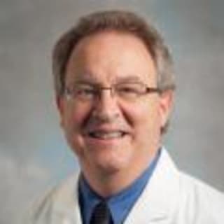 Jeffrey Neuhauser, MD