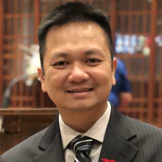 Son Nguyen, MD