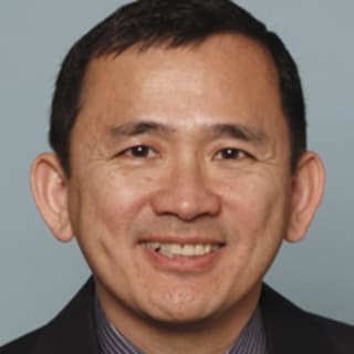 Piyapong Vongkovit, MD