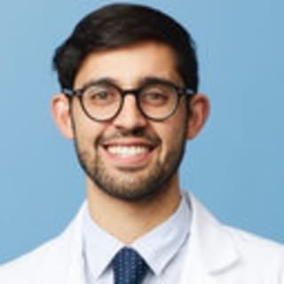 Miguel Tusa Lavieri, MD, Neurosurgery, New York, NY