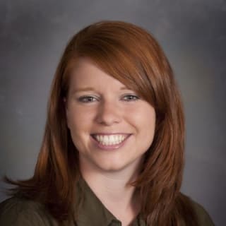 Julie (Teed) Blachek