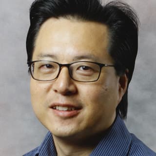 Chan Lee, MD, Anesthesiology, Lafayette, IN