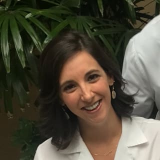 Sarah Salamon, MD, Obstetrics & Gynecology, Atlanta, GA