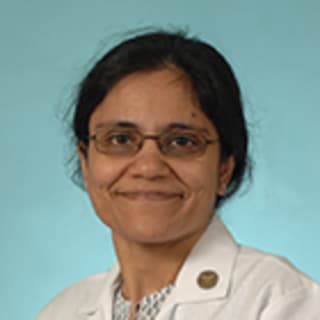 Sonika Dahiya, MD, Pathology, Saint Louis, MO, Barnes-Jewish Hospital