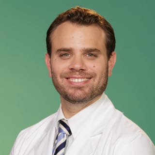 Marco Gonzalez, MD, Ophthalmology, Delray Beach, FL, Miami Veterans Affairs Healthcare System