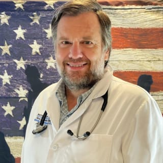 Robert Sammel, MD, Family Medicine, Kerrville, TX, Kerrville Va Medical Center