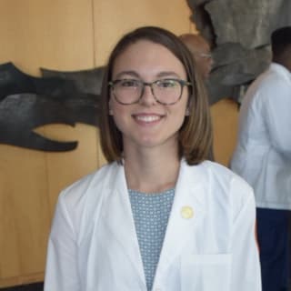 Anna Sears, MD, Psychiatry, Nashville, TN