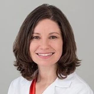 Rachel Kon, MD, Internal Medicine, Charlottesville, VA, University of Virginia Medical Center