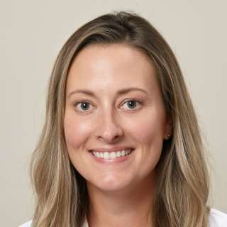 Shannon Rigler, MD, Neonat/Perinatology, Chattanooga, TN