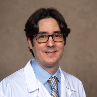 Gabriel Vargas Rodriguez, MD, Internal Medicine, Sarasota, FL, Sarasota Memorial Hospital - Sarasota