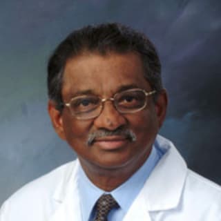 Chitranjan Lall, MD, Obstetrics & Gynecology, Peachtree City, GA