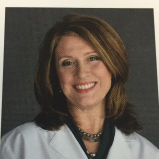 Robin Loe, MD, Family Medicine, Woodstock, GA