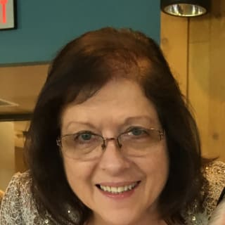 Sue Allan, Family Nurse Practitioner, Springfield, MO