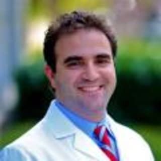 Isaac Sasson, MD, Obstetrics & Gynecology, Chesterbrook, PA
