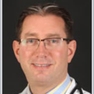 Alan Lapa, MD, Cardiology, Bloomfield, NJ