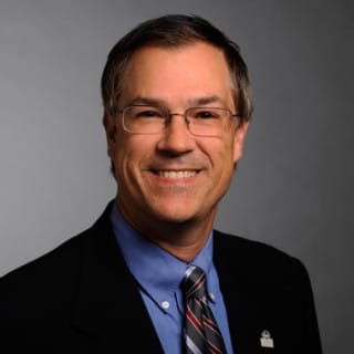 Richard Kloos, MD