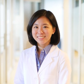 Elsia Yoo, DO, Family Medicine, Nashville, TN