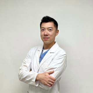 Yang Liu, MD, Gastroenterology, Monterey Park, CA