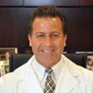 Joseph Biase, MD, Urology, Boynton Beach, FL, Bethesda Hospital East