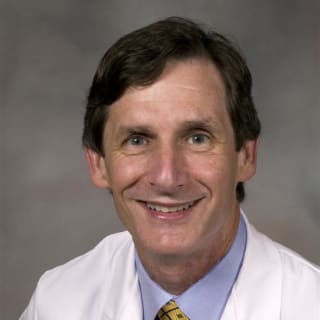 Frederick Carlton, MD, Emergency Medicine, Corinth, MS, University of Mississippi Medical Center Grenada