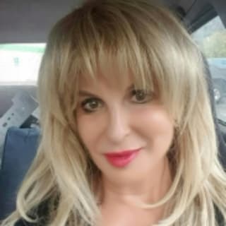Wendy Bingham