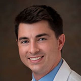 Joseph Gibney, MD, Emergency Medicine, Hagerstown, MD