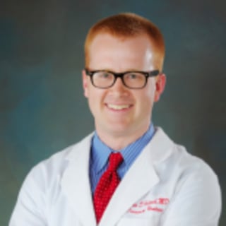 Joshua Holyoak, MD