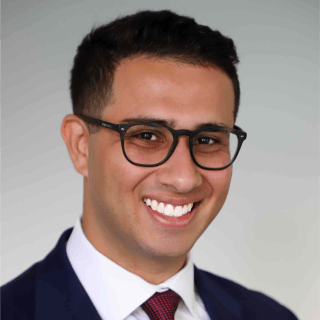 Raphael Banoub, MD, Ophthalmology, Deerfield Beach, FL