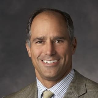 Todd Alamin, MD, Orthopaedic Surgery, Stanford, CA, Lucile Packard Children's Hospital Stanford
