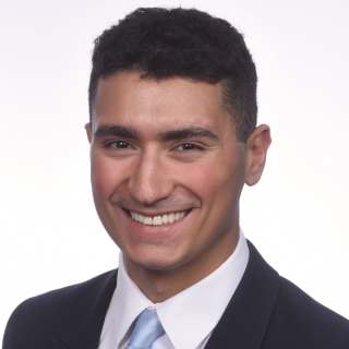Anthony Atalla, MD, Anesthesiology, New York, NY