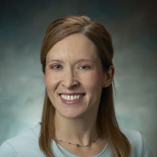 Sally (Niermann) Van Sweden, MD, Medicine/Pediatrics, Kalamazoo, MI, Bronson Methodist Hospital