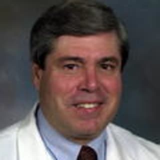 Lawrence Poliner, MD, Cardiology, Dallas, TX, Medical City Dallas