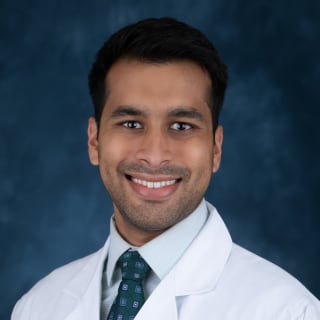 Sahil Angelo, MD, Internal Medicine, Washington, DC, Virginia Hospital Center