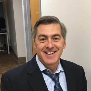 Joseph Gagliardi, MD