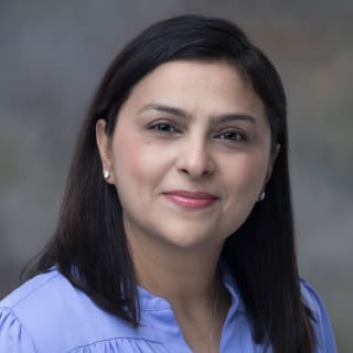 Zohra Nooruddin, MD, Oncology, San Antonio, TX