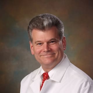 David Schreck, MD, Emergency Medicine, Mountain Lakes, NJ, Overlook Medical Center